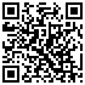 qrcode für JUNG BTA1521FS Steckdose französisch/belgisches System 16 A