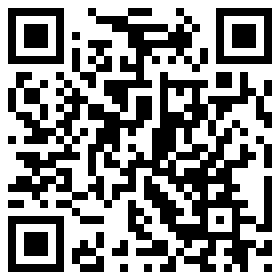 qrcode für Ifm Electronic IFM Sicherun Anzahl Kanäle 2 Nennstrom - Fuse/Standard/24VDC/2x1-10A