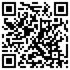 qrcode für Ifm Electronic IFM Konverter - Converter IO-Link/2x4-20mA