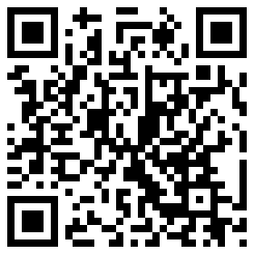 qrcode für Ifm Electronic IFM Schreib /Lesekopf 1 M12 1 / = 70 Umgebungstemperatur - DTRHF FBRWIOUS03