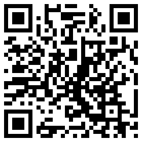qrcode für Ifm Electronic IFM Schreib /Lesekopf 1 M12 1 / = 70 Umgebungstemperatur - DTRHF FNRWIOUS03