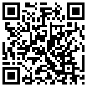 qrcode für Ifm Electronic IFM Schreib /Lesekopf 1 M18 1 / = 50 Umgebungstemperatur - DTRHF GBRWIOUS03