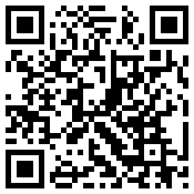 qrcode für Ifm Electronic IFM Schreib /Lesekopf 1 M18 1 / = 50 Umgebungstemperatur - DTRHF GNRWIOUS03