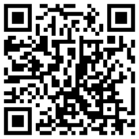 qrcode für Ifm Electronic IFM Schreib /Lesekopf 1 40 40 54 Umgebungstemperatur - DTRHF MCRWIOUS03