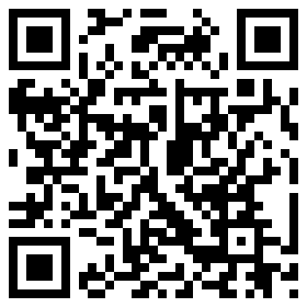 qrcode für Ifm Electronic IFM Schreib /Lesekopf 1 20 7 48 Umgebungstemperatur - DTRHF KQRWIOUS03
