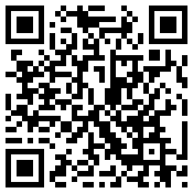 qrcode für Weidmüller Term Serie Relais Optokoppler 2556360000 - TCC 6.4/10 OR