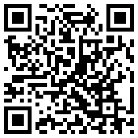 qrcode für Schneider Electric A9F07116 - LS Schalter iC60H 1p 16A