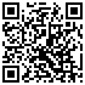 qrcode für Weidmüller Term Serie Relais Optokoppler 2556370000 - TCC 6.4/51 OR