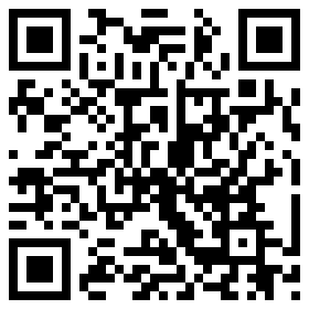 qrcode für JUNG A504TSAANM - Tastensatz 4fach kpl Serie A/AS anthrazit matt