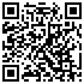 qrcode für Weidmüller Term Serie Relais Optokoppler 2556400000 - TCC 6.4/10 RD