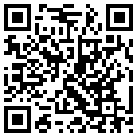 qrcode für Weidmüller Term Serie Relais Optokoppler 2556410000 - TCC 6.4/51 RD