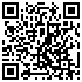 qrcode für Weidmüller Term Serie Relais Optokoppler 2556420000 - TCC 12.8/26 RD