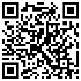 qrcode für Weidmüller Term Serie Relais Optokoppler 2556450000 - TCC 6.4/51 BL