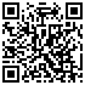 qrcode für Weidmüller Term Serie Relais Optokoppler 2556480000 - TCC 6.4/10 BK