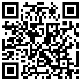 qrcode für Weidmüller Term Serie Relais Optokoppler 2556490000 - TCC 6.4/51 BK