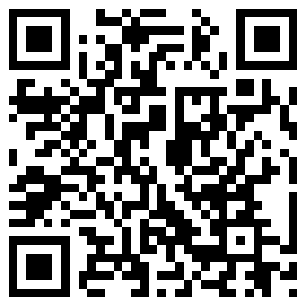 qrcode für Weidmüller Stromversorgungen / MaxGuard 2580250000 - PRO INSTA 90W 24V 3.8A