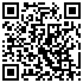 qrcode für Weidmüller Industrial Ethernet 2581810000 - IE-CDR-V14MRJ/VAPM-C