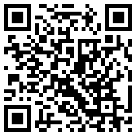 qrcode für OBO Bettermann BSB FT - Brandschutzbügel 105x50x54 Funktionserhalt 6418198