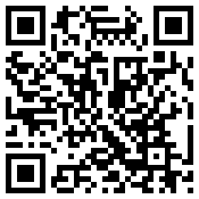qrcode für Weidmüller Wandler ACT20 2593340000 - RCMA-B22-D70-4.5