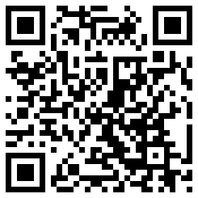 qrcode für Weidmüller Wandler ACT20 2593350000 - RCMA-B22-D125-4.5