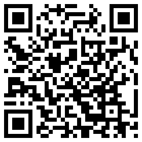 qrcode für Weidmüller Wandler ACT20 2593360000 - RCMA-B22-D175-4.5