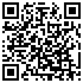 qrcode für Fränkische Rohrwerke FFKuS-EM-F 25 grau - Fränkische Mittleres Kunststoffwellrohr biegsam 25310025