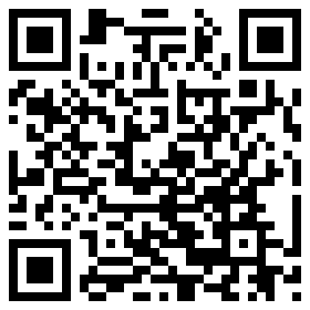 qrcode für RZB Deckenleuchte Less 50 LED/22W 4000K 8 - 312329.003.1.76