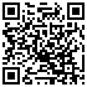 qrcode für RZB Deckenleuchte Less 50 LED/35W 4000K 1 - 312331.002.1.76