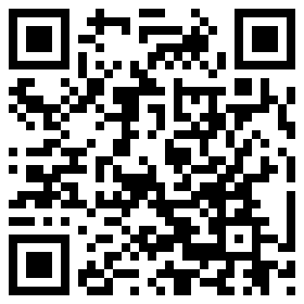 qrcode für Siedle BE611-4/1-0SM - 611 4/1 0 SM Brief Einwurfklappe Silber 034143
