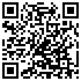 qrcode für RZB Deckenleuchte Less 50 LED/41W 4000K 1 - 312332.002.1.76