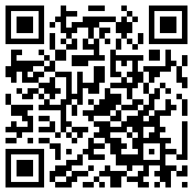 qrcode für JUNG BTA1521FSAL Steckdose französisch/belgisches System