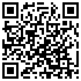 qrcode für RZB Pendelleuchte Less 50 LED/22W 4000K - 312335.003.1.76
