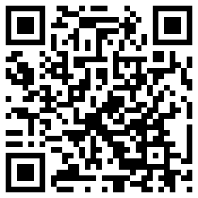 qrcode für RZB Pendelleuchte Less 50 LED/28W 4000K - 312336.003.1.76