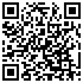 qrcode für Siemens DI 8111 Binäre Eingabe 2x8 48 60VDC 1MS - 6MF2811-1AA00