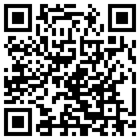 qrcode für Siemens SICAM A8000 Analogeingangsmodul AI 8320 4x20mA - 6MF2832-0AA00