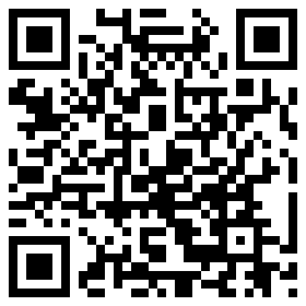 qrcode für Siemens CI 8530 Modul Ethernet Erweiterungsmodul - 6MF2853-0AA00