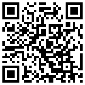 qrcode für Siemens SICAM A8000 I/O Koppelmodul CM 8811 CP 8000 - 6MF2881-1AA00