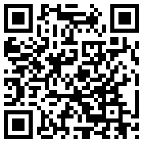 qrcode für Siemens Power Meter SICAM P50 direktanzeigend Schalttafel - 7KG7750-0AA01-0AA1