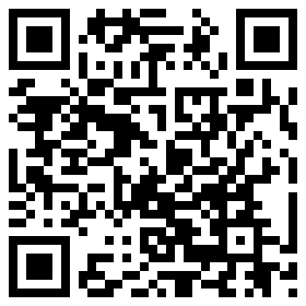 qrcode für Schneider Electric Schneider Set schwere Lasten 2Halterungen max Last 400kg - NSYAEFAHLBSC