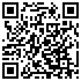 qrcode für Siemens Power Meter SICAM P50 direktanzeigend Schalttafel - 7KG7750-0CA01-0AA1