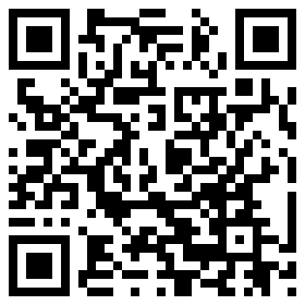 qrcode für Schneider Electric Schneider Leistungsschütz 3p 1S1Ö 18 - LC1D40AJD