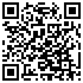 qrcode für RZB Pendelleuchte Less 50 LED/48W 4000K - 312339.003.1.76