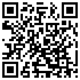 qrcode für Weidmüller 1712501740 Leitermarkierer 5,5x9,9 mm Edelstahl 1.4404