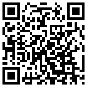 qrcode für RZB Wand Deckenleuchte Triona LED/89W 3000K D100 - 312391.002.76