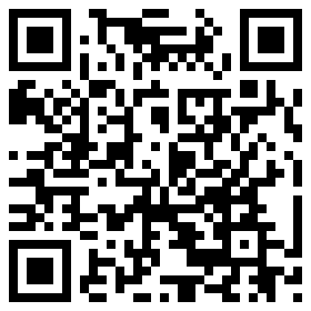 qrcode für RZB Notleuchte Wand Deckenleuchte Flat Polymero - 672388.002.1