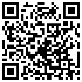 qrcode für Weidmüller 1712501657 Leitermarkierer 5,5x9,9 mm Edelstahl 1.4404