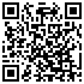 qrcode für Siemens SICAM A8000 Digitaleingangsmodul DI 8110 2x8 Eing - 6MF2811-0AA00