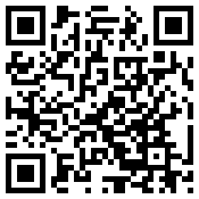 qrcode für Balluff Steckverbinder BCC0KRF - BCC M425-M414-3A-606-VX8434-100