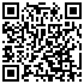 qrcode für Balluff Temperatursensor BFT001K - BFT 6100-HV003-D00A0C-S4