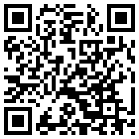 qrcode für Bega Gantenbrink 84286RK3 - BEGA Bodeneinbauleuchtefür Innen & Außenbereich